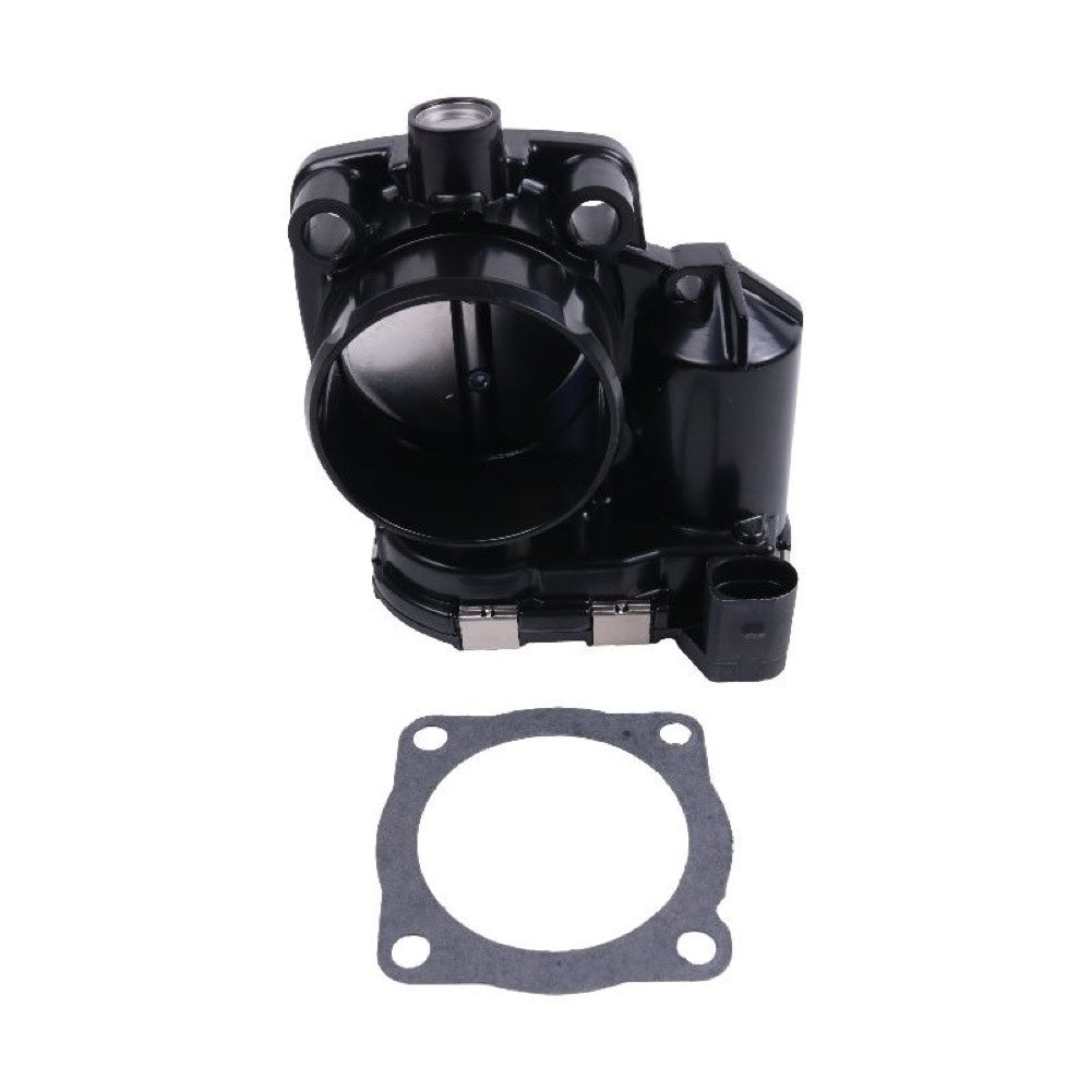 Throttle Body 420893144 fits Sea-Doo Jet Ski GTI GTR GTS Spark 2/3 Up 900 HO